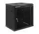 Серверна шафа Qoltec RACK 19' 12U 600x635x450 (54488) xk_1329954 фото 1