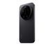 Смартфон Xiaomi 17 Ultra 16/512GB Black xk_1486594 фото 5