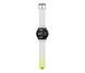 Розумний годинник Suunto Race S Titanium (white) (SS051105000) xk_1286320 фото 5