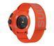 Розумний годинник Suunto Run Coral Orange (SS051112000) xk_1331252 фото 6