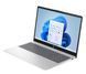 Ноутбук HP 15 Ryzen 5-7520U/8GB/512/Win11 Touch Silver (15-fc0146dx (C0CL9UA)) xk_1532041 фото 3