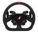 Ігрове кермо SIMAGIC GT1 D, Shifter Paddles, Leather (GT1-SD(LEATHER)) xk_1349652 фото 1