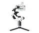 Стабілізатор для камери Feiyu-Tech Scorp mini P Kit (white) (FY4095) xk_1361050 фото 1