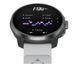 Розумний годинник Suunto Race S Titanium (white) (SS051105000) xk_1286320 фото 4