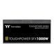 Блок живлення Thermaltake Toughpower SFX 1000W 80 Plus Gold (PS-STP-1000FNFAGE-1) xk_1164406 фото 2
