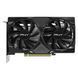 Відеокарта PNY GeForce RTX 5060 OC 8GB GDDR7 DLSS4 (VCG50608DFXPB1-O) xk_1343769 фото 6