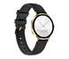 Розумний годинник Maxcom MAXCOM FIT FW28 Selen mini Golden (5908235979182) xk_1517136 фото 6