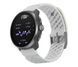 Розумний годинник Suunto Race S Titanium (white) (SS051105000) xk_1286320 фото 3
