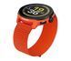 Розумний годинник Suunto Run Coral Orange (SS051112000) xk_1331252 фото 3
