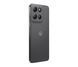 Смартфон Motorola moto g15 power 8/256GB Gravity Grey + Smart Buds Pro xk_1515116 фото 5