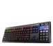 Дротова клавіатура Corsair GALLEON 100 SD (CH-912A31I-NA) xk_1512166 фото 3