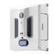 Робот для миття вікон XIAOMI Hutt A1 (2026874) avan_2026874 фото 2