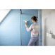 Мийка для вікон KARCHER WV 1 Compact Care+ 1.633-634.0 (2108190) avan_2108190 фото 15