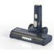Вертикальний бездротовий пилосос BELDRAY Airoflex Cordless BEL02152VDE (2129451) avan_2129451 фото 3