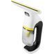 Мийка для вікон KARCHER WV 1 Compact Care+ 1.633-634.0 (2108190) avan_2108190 фото 6