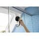 Мийка для вікон KARCHER WV 1 Compact Care+ 1.633-634.0 (2108190) avan_2108190 фото 13