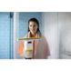 Мийка для вікон KARCHER WV 1 Compact Care+ 1.633-634.0 (2108190) avan_2108190 фото 10