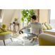 Мийка для вікон KARCHER WV 1 Compact Care+ 1.633-634.0 (2108190) avan_2108190 фото 20