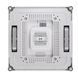 Робот для миття вікон XIAOMI Hutt A1 (2026874) avan_2026874 фото 3