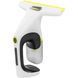 Мийка для вікон KARCHER WV 1 Compact Care+ 1.633-634.0 (2108190) avan_2108190 фото 5