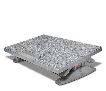 Підставка для ніг Kensington SmartFit SoleMate Pro Elite Ergonomic Foot Rest (K50345EU) xk_1325148 фото