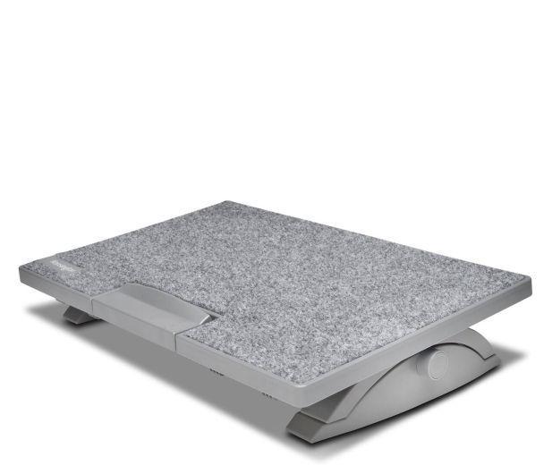 Підставка для ніг Kensington SmartFit SoleMate Pro Elite Ergonomic Foot Rest (K50345EU) xk_1325148 фото