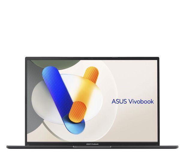 Ноутбук ASUS Vivobook 16 i5-13420H/24GB/1TB/Win11 (X1605VA-SH2124W) xk_1354601 фото