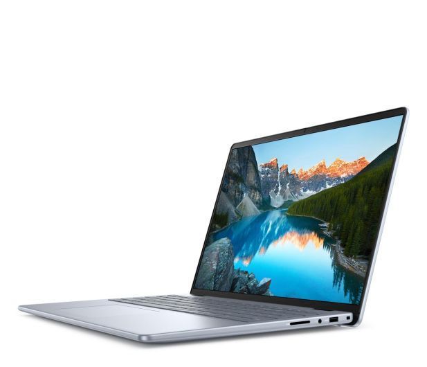 Ноутбук Dell Inspiron 16 5645 Ryzen 7 8840U/16GB/1TB/Win11 (Inspiron-5645-7388) xk_1232015 фото