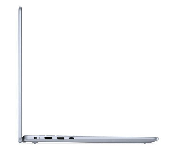 Ноутбук Dell Inspiron 16 5645 Ryzen 7 8840U/16GB/1TB/Win11 (Inspiron-5645-7388) xk_1232015 фото