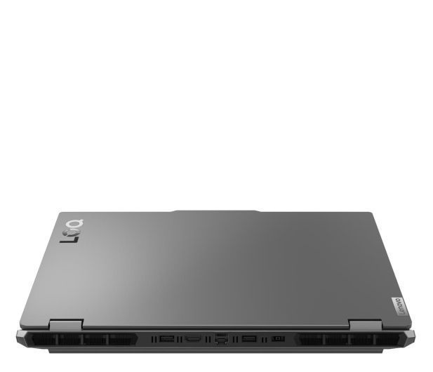 Ноутбук Lenovo LOQ-15 Ryzen 5-7235HS/8GB/512 RTX3050 144Hz (83JC0068PB) xk_1531935 фото