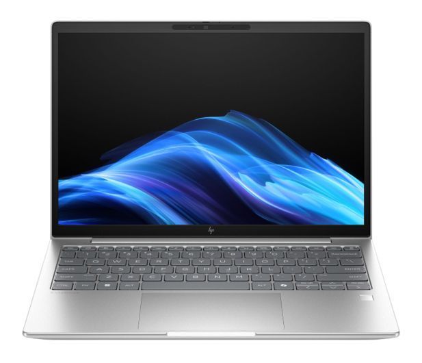 Ноутбук HP EliteBook 6 G1i Ultra 5-225U/16GB/1TB/Win11P (C51H7ET) xk_1365926 фото