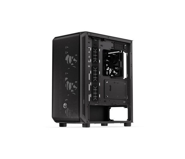 Корпус для ПК ENDORFY Arx 500 Air (EY2A010) xk_1155958 фото