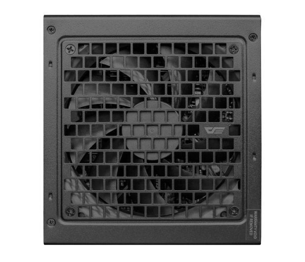 Блок живлення DarkFlash PMT1050 1050W 80 Plus Gold (PMT1050 Black) xk_1479032 фото