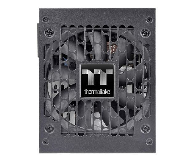 Блок питания Thermaltake Toughpower SFX 850W 80 Plus Gold (PS-STP-0850FNFAGE-1) xk_1164399 фото