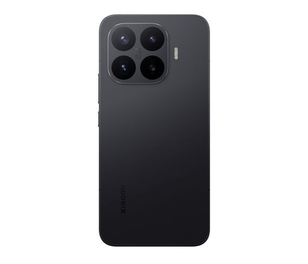 Смартфон Xiaomi 17T Pro 5G 12GB/1TB Black 7000mAh 100W xk_1518552 фото