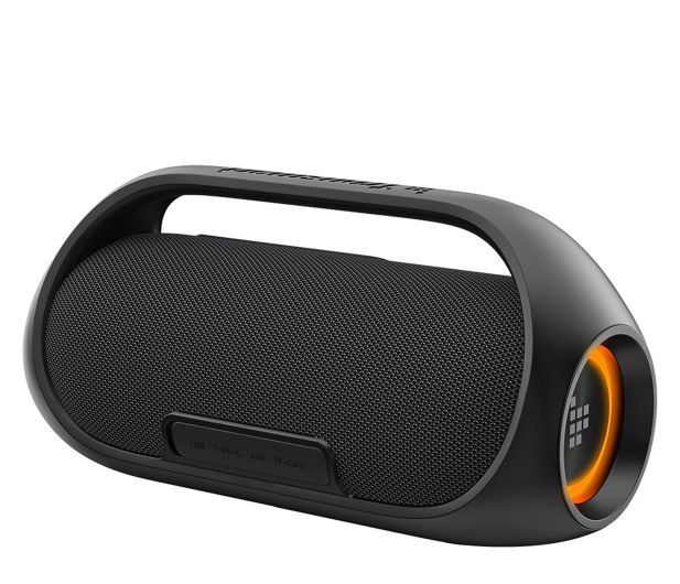 Портативна колонка Tronsmart Bang (6970232015254) xk_1334508 фото