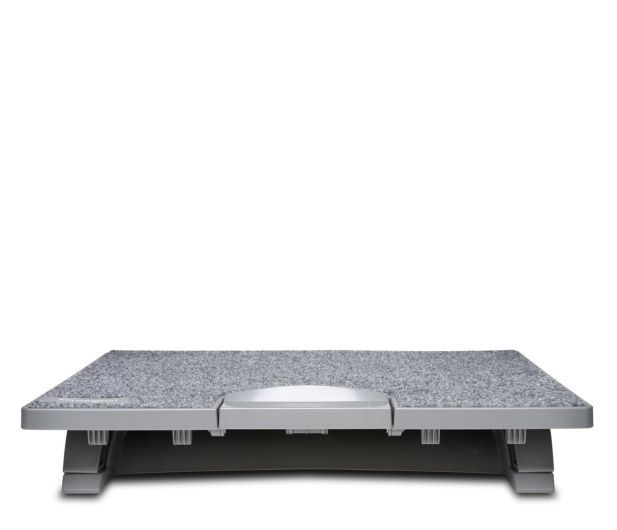 Підставка для ніг Kensington SmartFit SoleMate Pro Elite Ergonomic Foot Rest (K50345EU) xk_1325148 фото
