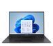 Ноутбук ASUS Vivobook 16 i5-13420H/24GB/1TB/Win11 (X1605VA-SH2124W) xk_1354601 фото 1