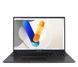 Ноутбук ASUS Vivobook 16 i5-13420H/24GB/1TB/Win11 (X1605VA-SH2124W) xk_1354601 фото 4