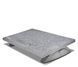 Підставка для ніг Kensington SmartFit SoleMate Pro Elite Ergonomic Foot Rest (K50345EU) xk_1325148 фото 2