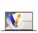 Ноутбук ASUS Vivobook 16 i5-13420H/24GB/1TB/Win11 (X1605VA-SH2124W) xk_1354601 фото 5