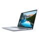 Ноутбук Dell Inspiron 16 5645 Ryzen 7 8840U/16GB/1TB/Win11 (Inspiron-5645-7388) xk_1232015 фото 2