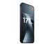 Смартфон Xiaomi 17T Pro 5G 12GB/1TB Black 7000mAh 100W xk_1518552 фото 2