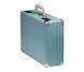 Програвач платівок Denver VPL-120 blue with USB (VPL-120BLUE) xk_1348287 фото 3