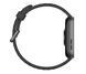 Розумний годинник Huawei Watch Fit 3 Black (Solo-B09S-BK) xk_1241003 фото 5