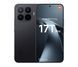 Смартфон Xiaomi 17T Pro 5G 12GB/1TB Black 7000mAh 100W xk_1518552 фото 1