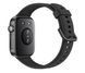 Розумний годинник Huawei Watch Fit 3 Black (Solo-B09S-BK) xk_1241003 фото 4