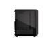 Корпус для ПК ENDORFY Arx 500 Air (EY2A010) xk_1155958 фото 2