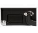 Проигрыватель пластинок Denver VPL-120 with USB PC black (VPL-120BLACK) xk_1348286 фото 4