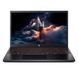 Ноутбук Acer Nitro V 15 Ryzen 7-7445HS/24GB/1TB RTX4050 165Hz (ANV15-42 || NH.U5PEP.003) xk_1530616 фото 3
